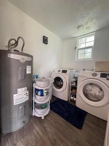 161 Hicks Loop W, Cleveland, TX 77328