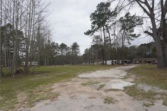 161 Hicks Loop W, Cleveland, TX 77328