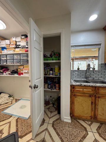 161 Hicks Loop W, Cleveland, TX 77328