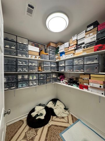 161 Hicks Loop W, Cleveland, TX 77328