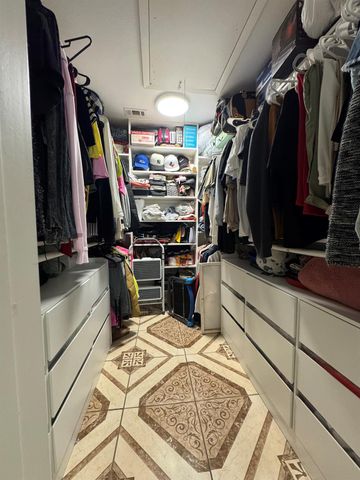 161 Hicks Loop W, Cleveland, TX 77328