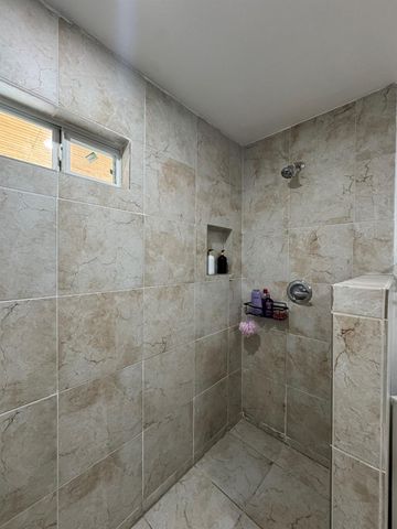 161 Hicks Loop W, Cleveland, TX 77328