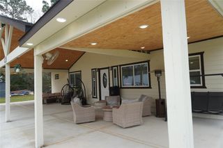 161 Hicks Loop W, Cleveland, TX 77328