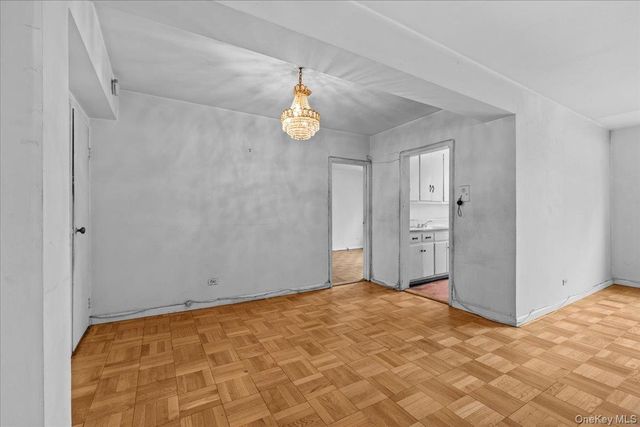 800 Grand Concourse 1CN, Bronx, NY 10451