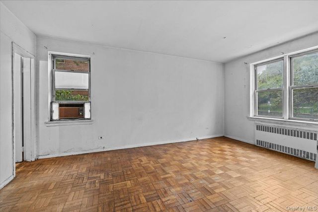 800 Grand Concourse 1CN, Bronx, NY 10451