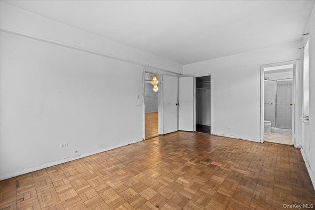 800 Grand Concourse 1CN, Bronx, NY 10451