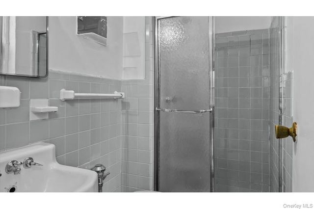 800 Grand Concourse 1CN, Bronx, NY 10451