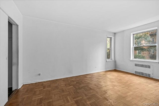 800 Grand Concourse 1CN, Bronx, NY 10451