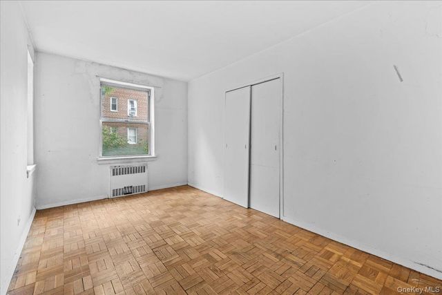 800 Grand Concourse 1CN, Bronx, NY 10451
