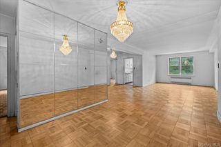 800 Grand Concourse 1CN, Bronx, NY 10451
