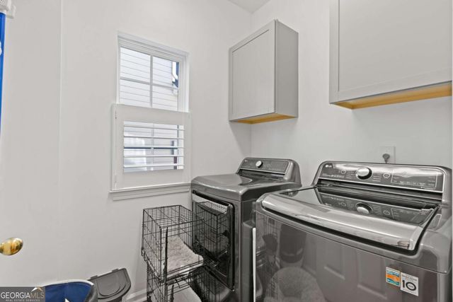 511 Mountain Crossing, Woodstock, GA 30188