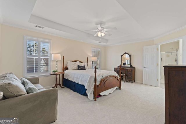 511 Mountain Crossing, Woodstock, GA 30188