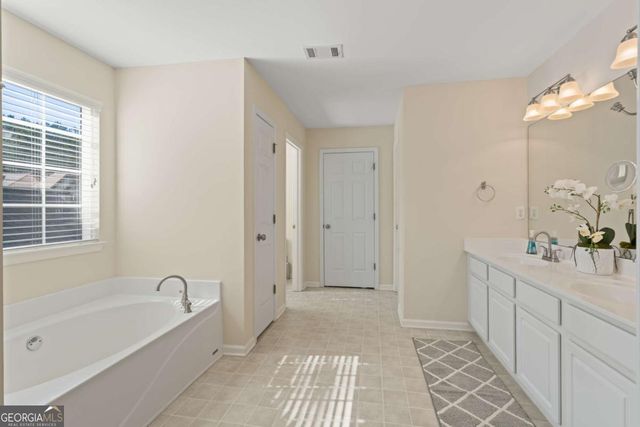 511 Mountain Crossing, Woodstock, GA 30188