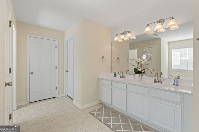 511 Mountain Crossing, Woodstock, GA 30188