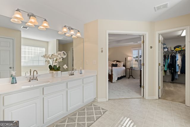 511 Mountain Crossing, Woodstock, GA 30188