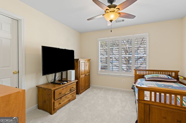 511 Mountain Crossing, Woodstock, GA 30188