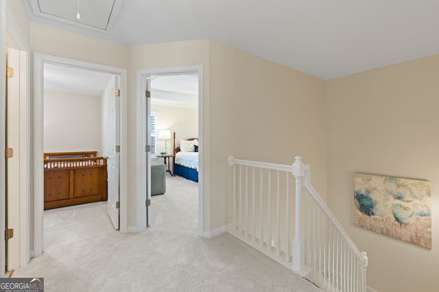 511 Mountain Crossing, Woodstock, GA 30188