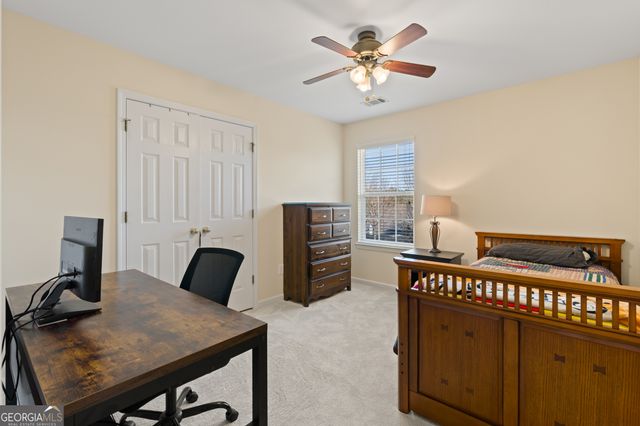 511 Mountain Crossing, Woodstock, GA 30188