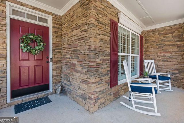 511 Mountain Crossing, Woodstock, GA 30188