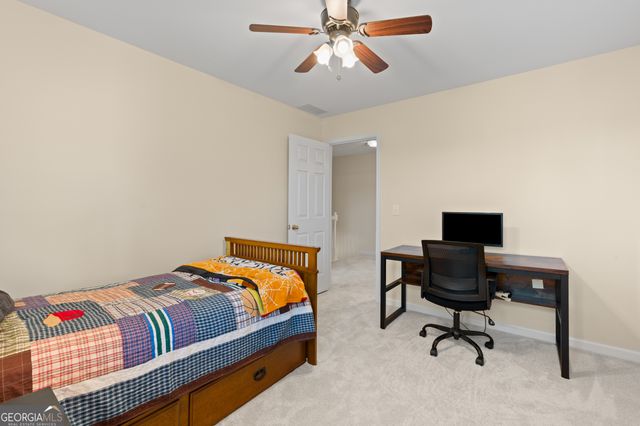 511 Mountain Crossing, Woodstock, GA 30188