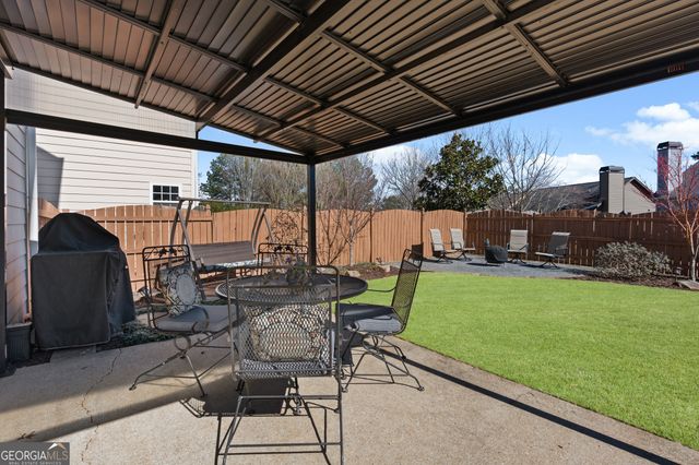 511 Mountain Crossing, Woodstock, GA 30188