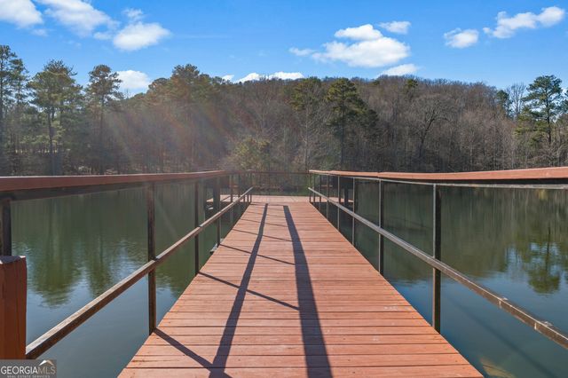 511 Mountain Crossing, Woodstock, GA 30188