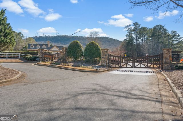 511 Mountain Crossing, Woodstock, GA 30188