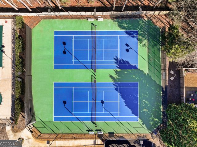 511 Mountain Crossing, Woodstock, GA 30188