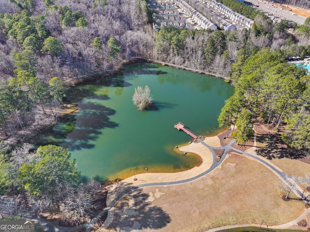 511 Mountain Crossing, Woodstock, GA 30188