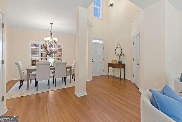 511 Mountain Crossing, Woodstock, GA 30188