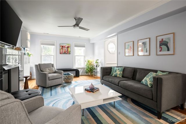13926 Sagebrook Rd, Midlothian, VA 23112