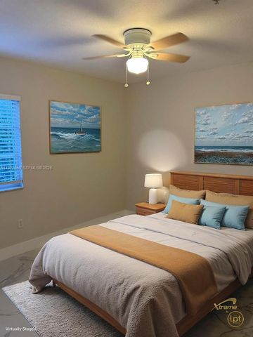 12421 SW 50th CT 337, Miramar, FL 33027