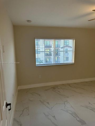 12421 SW 50th CT 337, Miramar, FL 33027