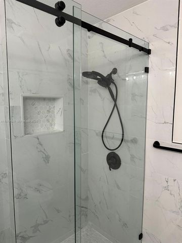 12421 SW 50th CT 337, Miramar, FL 33027