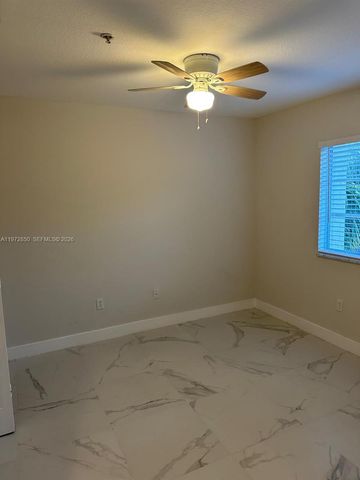 12421 SW 50th CT 337, Miramar, FL 33027