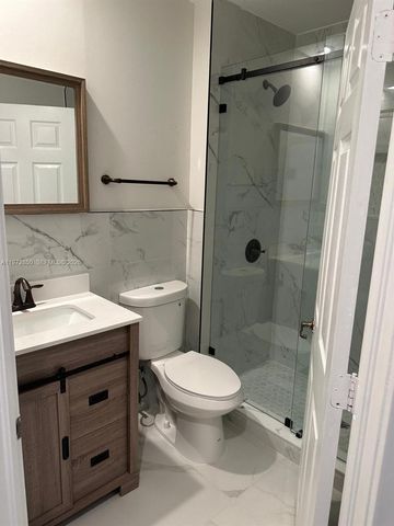 12421 SW 50th CT 337, Miramar, FL 33027