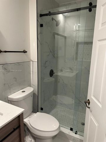 12421 SW 50th CT 337, Miramar, FL 33027