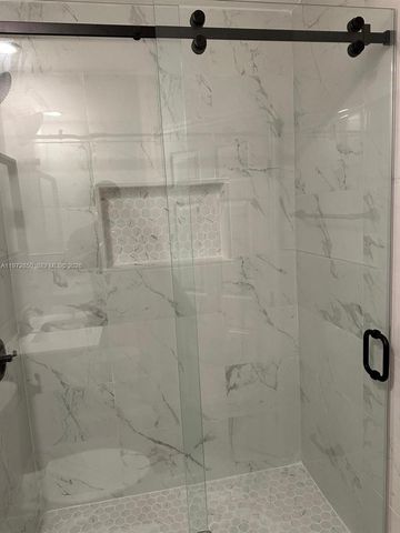 12421 SW 50th CT 337, Miramar, FL 33027