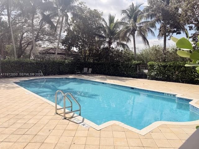 12421 SW 50th CT 337, Miramar, FL 33027