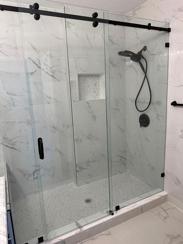 12421 SW 50th CT 337, Miramar, FL 33027