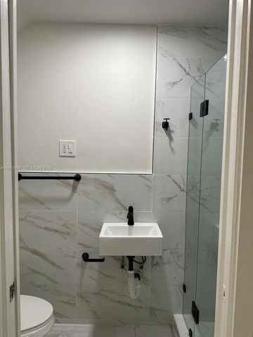 12421 SW 50th CT 337, Miramar, FL 33027