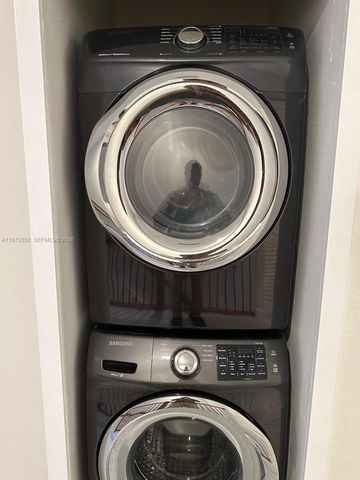 12421 SW 50th CT 337, Miramar, FL 33027