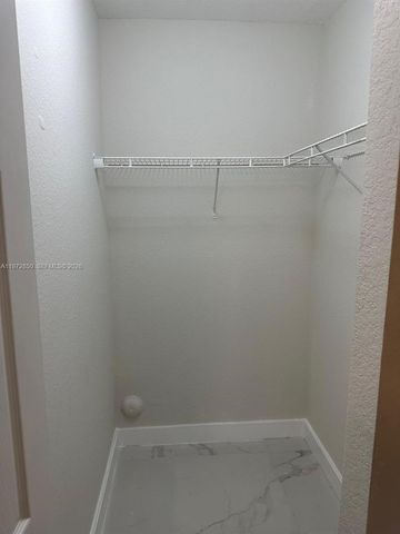 12421 SW 50th CT 337, Miramar, FL 33027