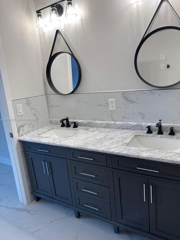 12421 SW 50th CT 337, Miramar, FL 33027