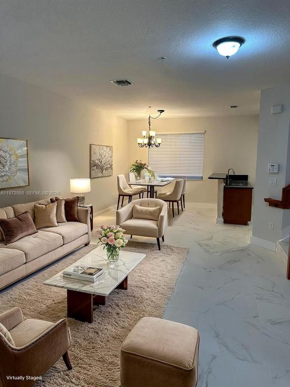 12421 SW 50th CT 337, Miramar, FL 33027