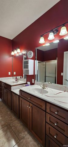 35 Carter Boulevard, Jasper, IN 47546