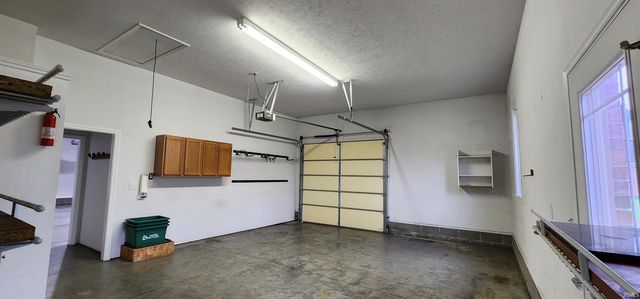 35 Carter Boulevard, Jasper, IN 47546