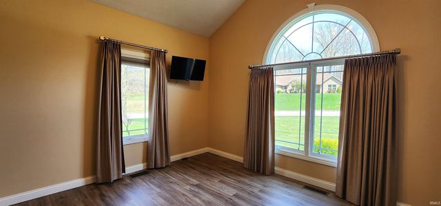 35 Carter Boulevard, Jasper, IN 47546