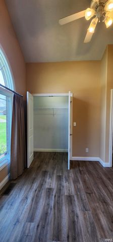 35 Carter Boulevard, Jasper, IN 47546
