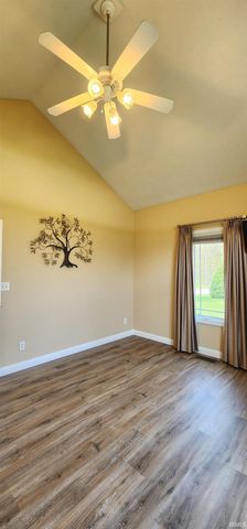 35 Carter Boulevard, Jasper, IN 47546